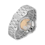 Pat.ek Philippe | Nautilus Gradient Blue Dial - Image 2