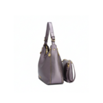 Di.or | Hobo Shoulder Bag Leather - Image 2