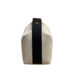 Her.mès | Bride-a-brac Case Bag - Image 2