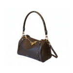 L.ouis V.uitton | Express PM Bag Leather - Image 2