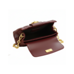 Dior | Jolie Top Handle - Image 3