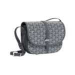 Goy.ard Bag | Belvedere Pm Bag Grey - Image 2