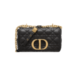 Dior | Small Caro Bag