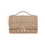 Di.or |  My Top Handle Bag