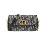 Di.or Bag | Montaigne Avenue Bag