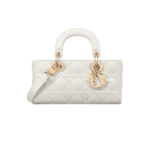 Dior | Lady D-joy Bag