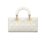 Dior | Lady D-joy Bag - Image 2