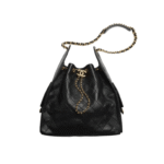 Chan.el | 25 Medium Handbag - Image 2