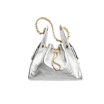 Chan.el Bag | 25 Small Handbag