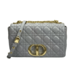 Di.or Bag | Medium Caro Bag