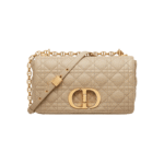 Di.or Bag | Medium Caro Bag