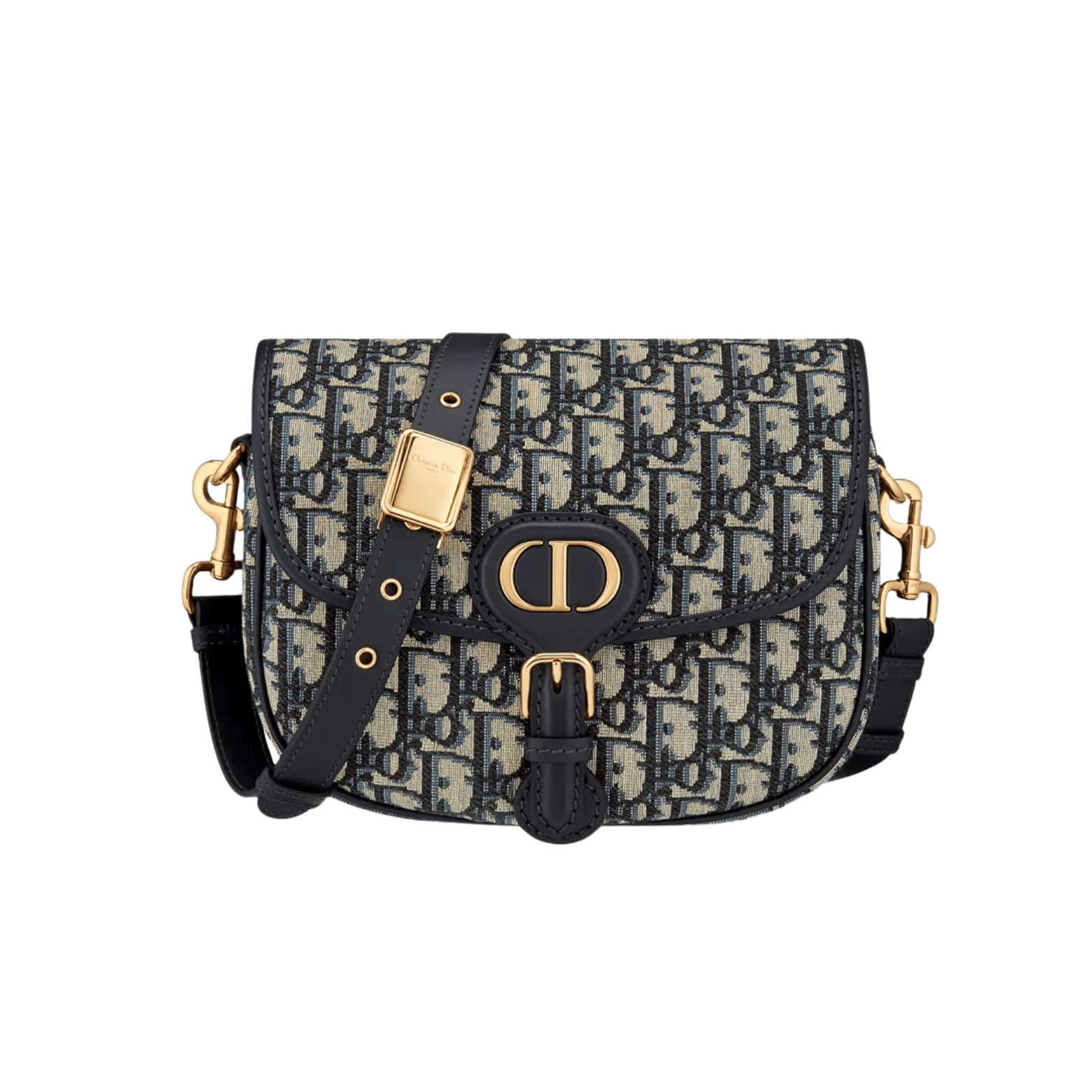 Untitleddesign-2025-11-29T113743.151 Di.or | Medium Bobby Bag - Image 1