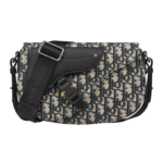 Di.or | Medium Bobby Bag - Image 2