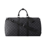 Louis Vuitton | Duffle Bag