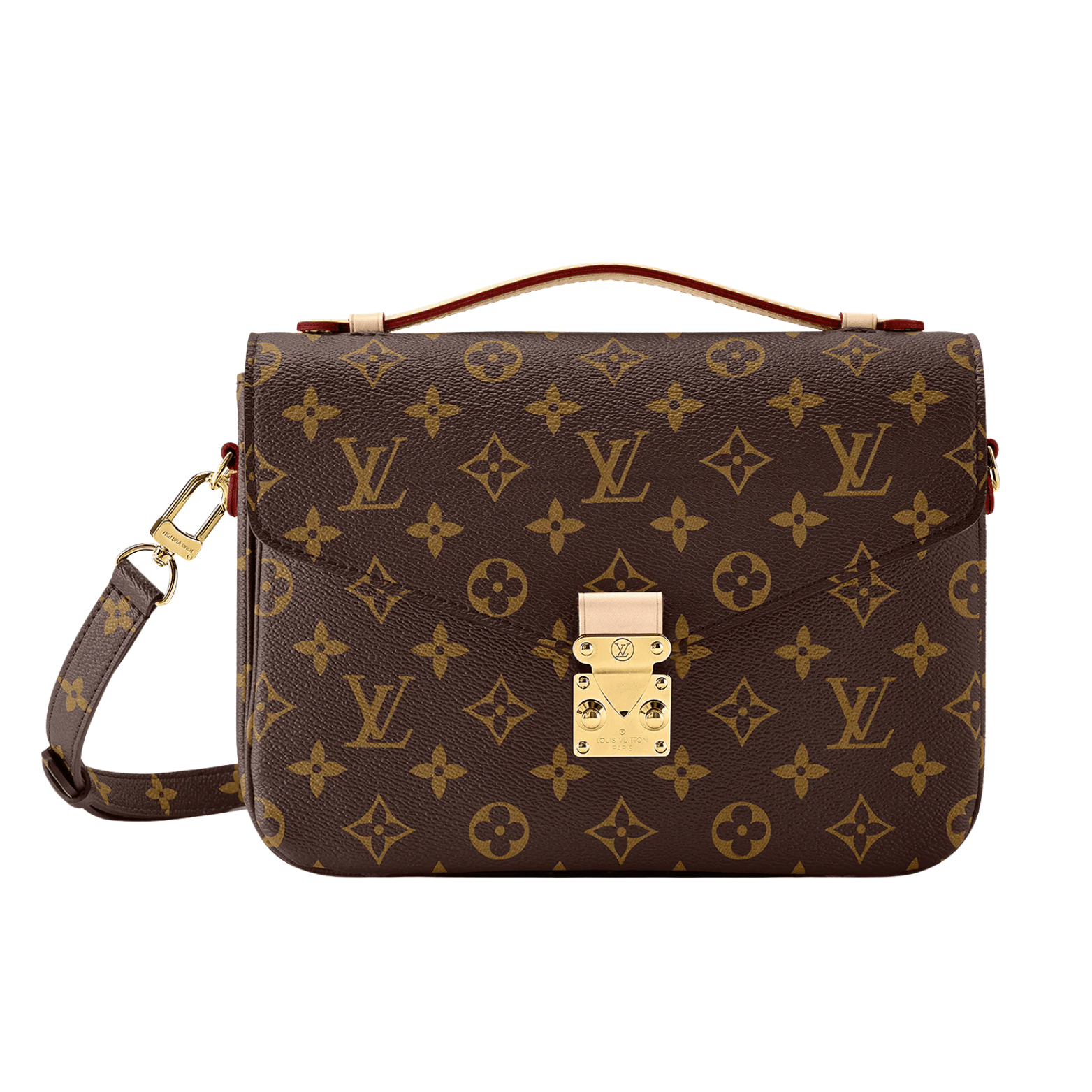 Untitleddesign-2025-11-29T124922.379_5ef6b70b-9fd0-41fa-8a4e-11038d4f41f1 L.ouis V.uitton | Purse - Image 1