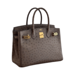 Her.mes |  Birkin - Image 2