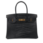 Her.mes Bag | Birkin Croc