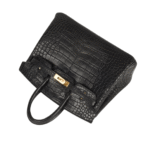 Her.mes Bag | Birkin Croc - Image 2