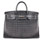 Her.mès Bag | Birkin Croc