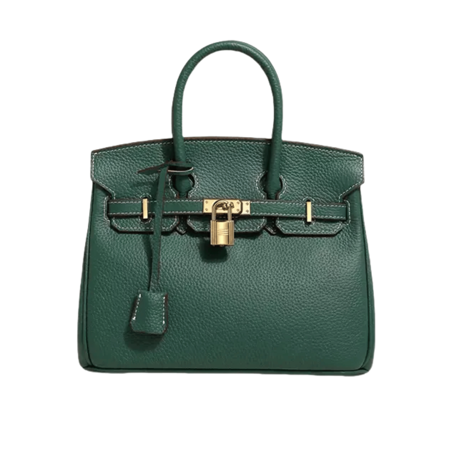 Untitleddesign-2025-11-29T154312.056 Her.mès | Birkin - Image 1