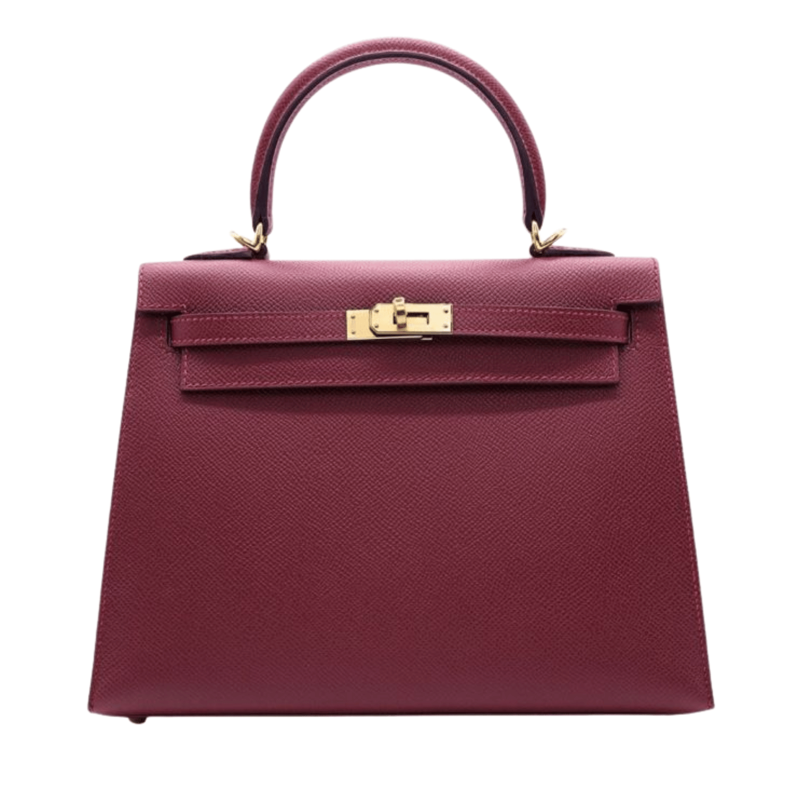 Untitleddesign-2025-11-29T161549.006 (2) Her.mes | Kelly - Image 1