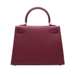 Her.mes | Kelly - Image 2