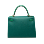 Her.mes | Kelly - Image 2