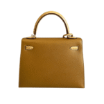 Her.mes | | Kelly - Image 2