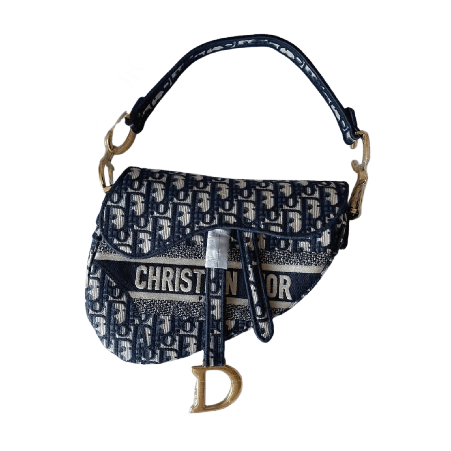 Untitleddesign-2025-11-30T022135.425 Di.or | Saddle Bag - Image 1