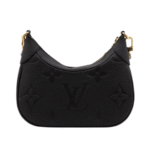 L.ouis V.uitton | Purse