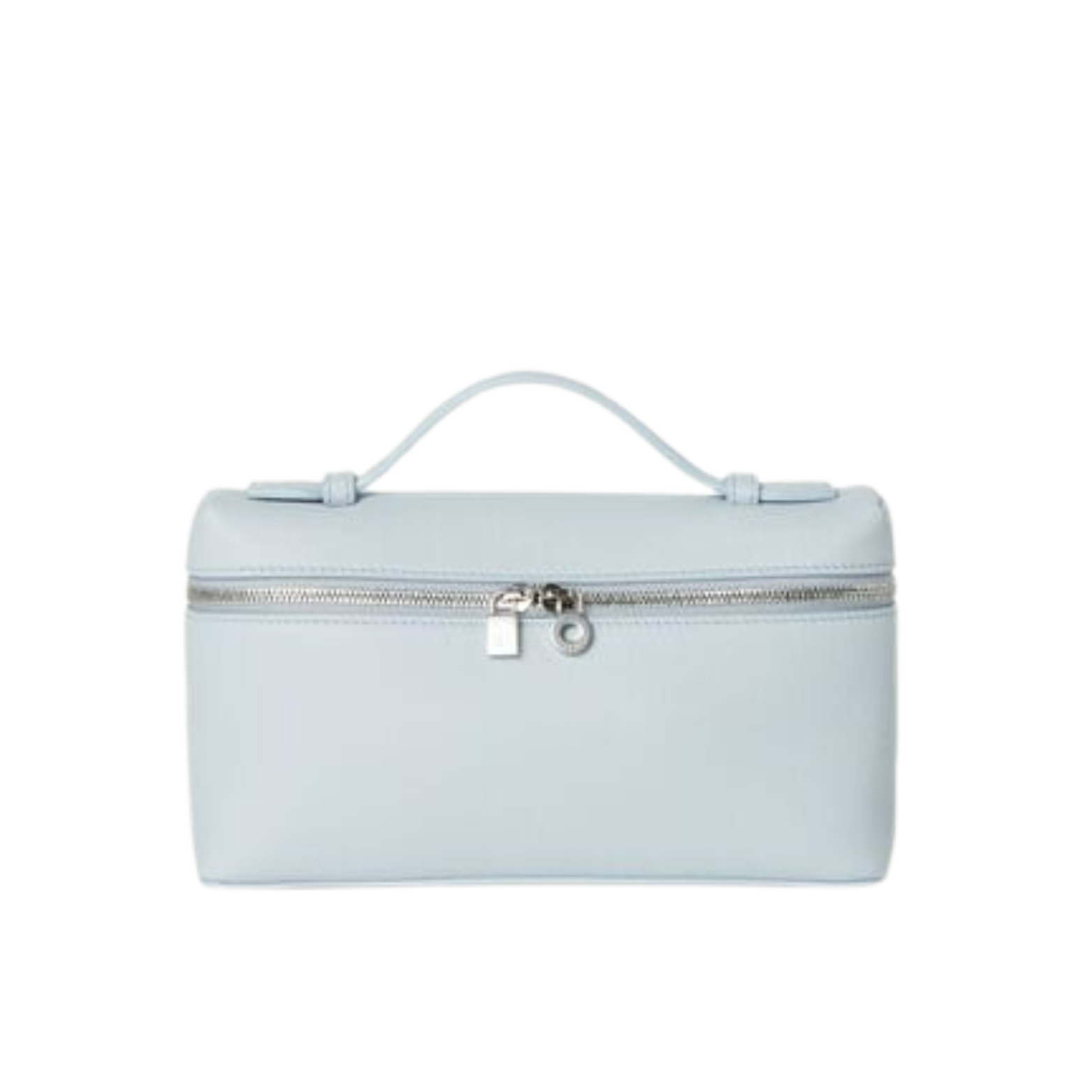 Untitleddesign_28_559358ed-400a-413b-84f6-4eaffac91e35 Lo.ro Pi.ana | Extra Pocket L19 Grained Calfskin - Image 1