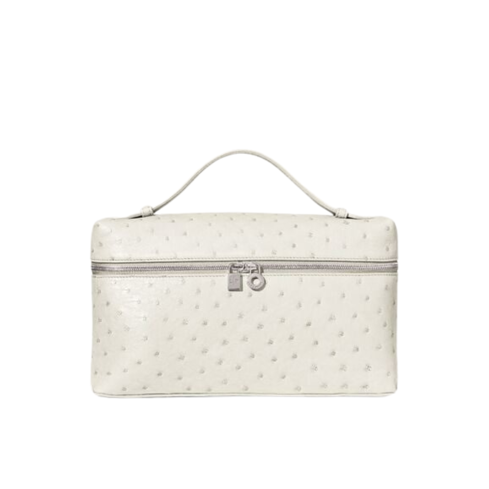 Untitleddesign_30_e0997d1b-1fe6-445c-813f-583300dc408f Lo.ro Pi.ana | Extra Pocket L27 Ostrich Leather - Image 1