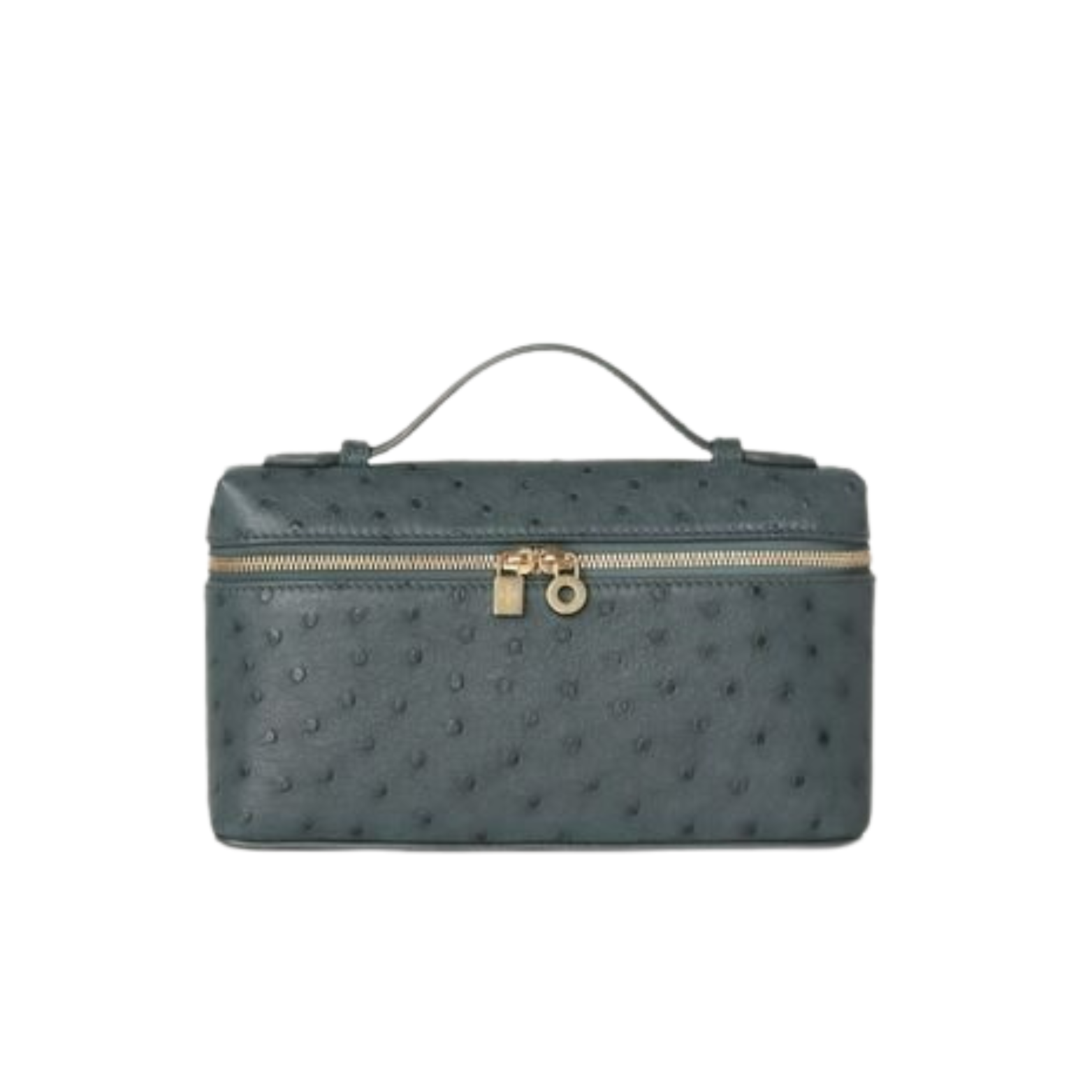 Untitleddesign_43_b247c3f7-030d-49cb-b5c5-f8e164ecae7a Lo.ro Pi.ana | Extra Pocket L19 Ostrich Leather - Image 1