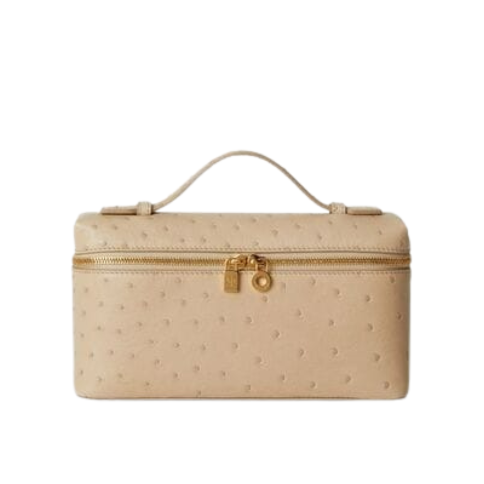 Untitleddesign_44_9ad565df-ee11-4037-be55-bcdcccc5acf3 Loro Piana | Extra Pocket L19 Ostrich Leather - Image 1