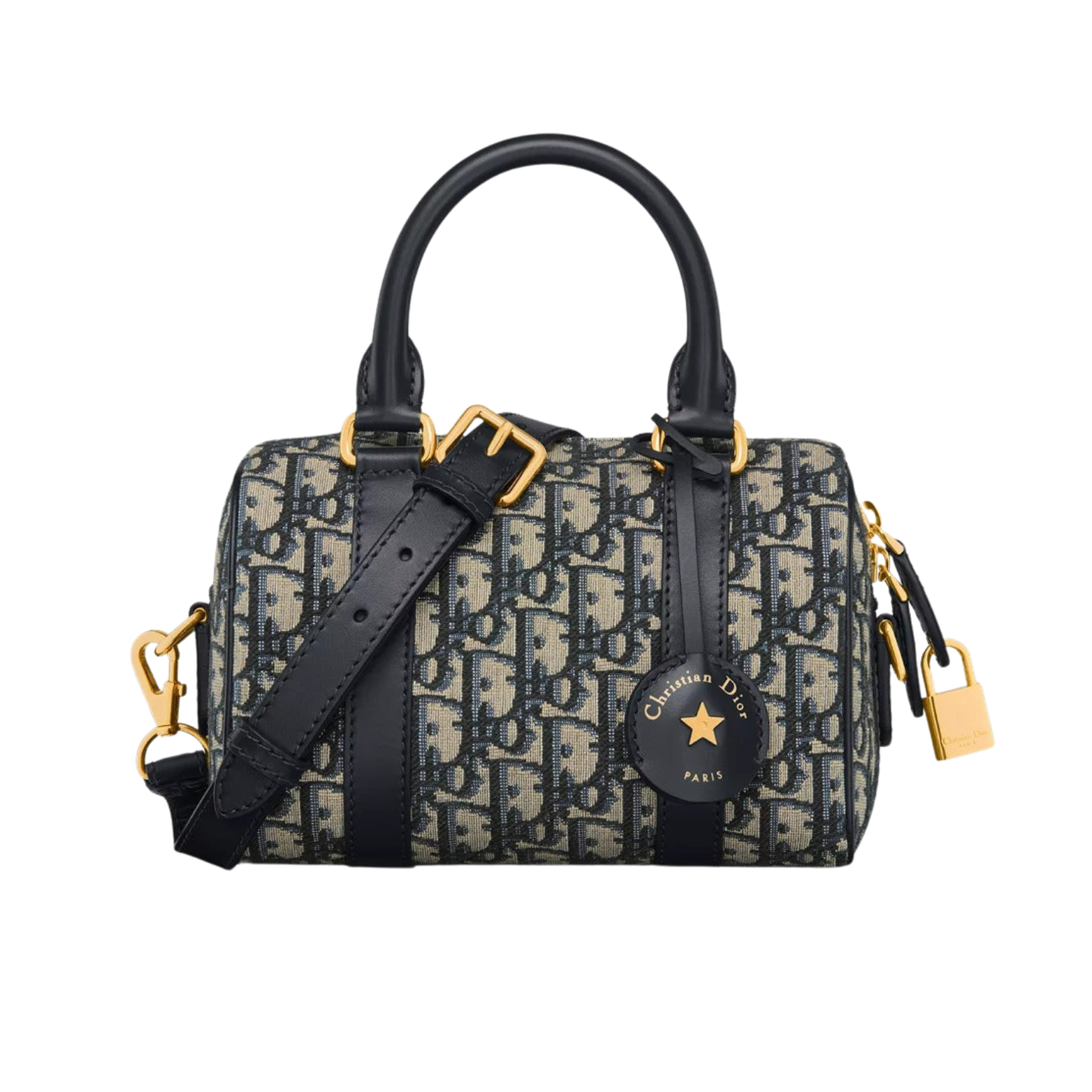 Untitleddesign_67_47165b8d-db3a-4e93-984b-e633f8c81524 (1) Di.or | Groove 20 Bag - Image 1