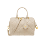 Di.or |   Groove 25 Bag