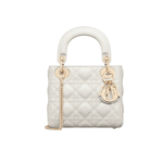 Di.or Bag | My ABCDior White
