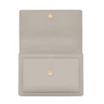 Saint Laurent | Sunset Medium Shoulder Bag - Image 2