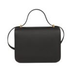 Her.mes Bag | Constance 18 Black - Image 2