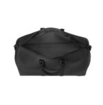 L.ouis V.uitton Bag | Keepall Bandoulière 50 Bag - Image 2