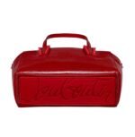 Chri.stian Loub.outin | Cabata Mini Tote Bag - Image 2