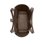 Coach | Hadley Turnlock Tote Bag - Image 2