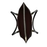 Coach | Mollie Tote Bag In Signature Canvas - Image 2