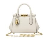 Dolce & Gabbana | Marlene Handbag