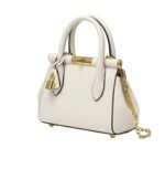 Dolce & Gabbana | Marlene Handbag - Image 2