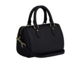 Co.ach | Rowan Small Satchel - Image 3