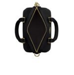 Co.ach | Rowan Small Satchel - Image 2