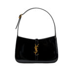 YSL Bag | Le 5 à 7 Black