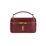 S.aint L.aurent | Loulou Mini Chain Lambskin Leather