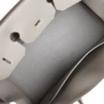 Her.mes | Birkin 35 Gris Meyer Togo - Image 8